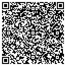 QR code with J B Floormaster contacts
