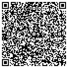 QR code with Rebecca Swiff M D P C contacts