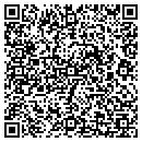 QR code with Ronald S Reagin Dpm contacts
