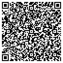 QR code with Ronald S Reagin DPM contacts