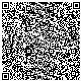 QR code with International Brotherhood Of Electrical Workers Local Union contacts