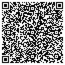 QR code with Ross Adrianne DPM contacts
