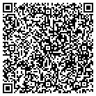 QR code with Jerauld County Ag 4-H Building contacts
