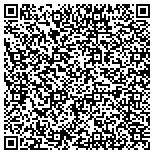 QR code with International Brotherhood Of Elect Work - Local 1963 contacts