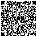QR code with Russell M Smith Md Pc contacts