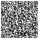 QR code with Jerauld County Highway Supt contacts