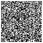QR code with International Brotherhood Of Elec Workers Union No 5 contacts