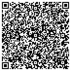 QR code with Jerauld County Register-Deeds contacts