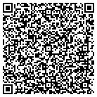 QR code with Russell W Riggs M D P C contacts