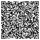 QR code with Beer Only contacts