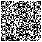 QR code with Salvo Nichol L DPM contacts