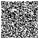 QR code with Ruth A Maionchi S W contacts