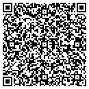 QR code with Mitt Distribution LLC contacts
