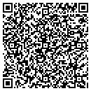 QR code with Schancupp Joel E DPM contacts