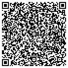QR code with Jones County Register of Deeds contacts
