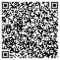 QR code with M&J Distributors contacts