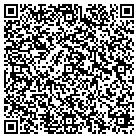QR code with Schreck Michael A DPM contacts