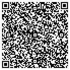 QR code with Flytcam Motion Pictures contacts