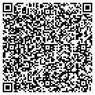 QR code with Schwartz Nathan DPM contacts