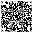 QR code with International Brotherhood Of Teamsters contacts