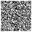 QR code with Steps To Memories.Com LLC contacts