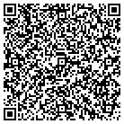 QR code with Kristin Finnegan Photography contacts