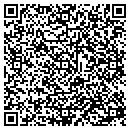 QR code with Schwartz Nathan DPM contacts