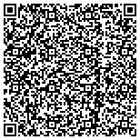 QR code with International Brotherhood Of Teamsters Local 211 contacts