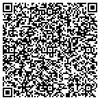 QR code with International Brotherhood Of Tmstrs 312 Tcwh contacts