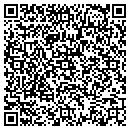 QR code with Shah Alap DPM contacts