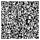 QR code with Mogul Distributors contacts