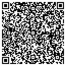 QR code with Laptad John contacts