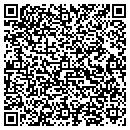 QR code with Mohdar Ww Trading contacts