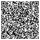 QR code with Shaheed Naim G DPM contacts