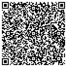 QR code with Moiik Distributing Inc contacts