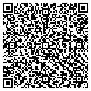 QR code with Sharif Mohammad DPM contacts
