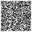 QR code with Shakuntala Krishnamurthy M D P C contacts