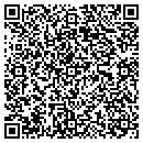 QR code with Mokwa Trading Co contacts
