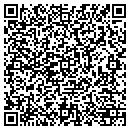 QR code with Lea Media Group contacts