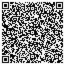 QR code with Shaw Alan DPM contacts