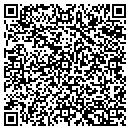 QR code with Leo A Arfer contacts