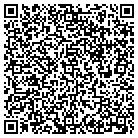 QR code with Lake County Weed Supervisor contacts
