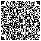 QR code with Mona Lisa S Distributors contacts