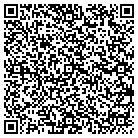 QR code with Greene Production Ltd contacts
