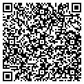 QR code with Lifetouch contacts