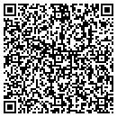 QR code with Shaw Alan H MD contacts