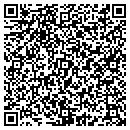 QR code with Shin SE Jung MD contacts
