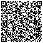 QR code with Lawrence County Computer Department contacts