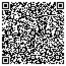 QR code with Morris Distributing Inc contacts