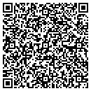 QR code with Motor Car Export contacts